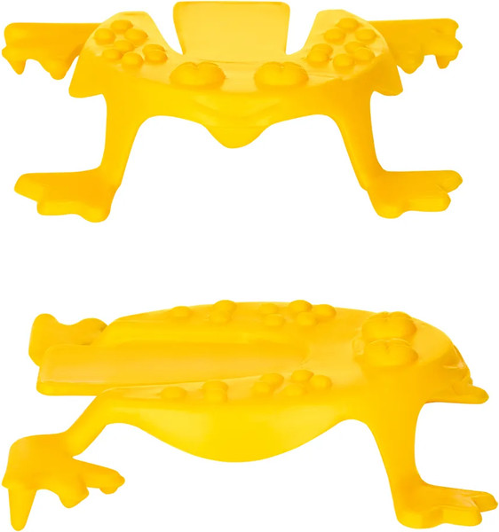 Изображение товара Развивающий игровой набор Dream Makers Лягушки-попрыгушки / FROG12