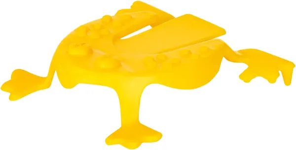 Изображение товара Развивающий игровой набор Dream Makers Лягушки-попрыгушки / FROG12