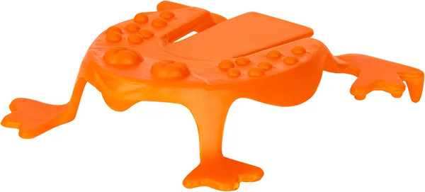 Изображение товара Развивающий игровой набор Dream Makers Лягушки-попрыгушки / FROG12