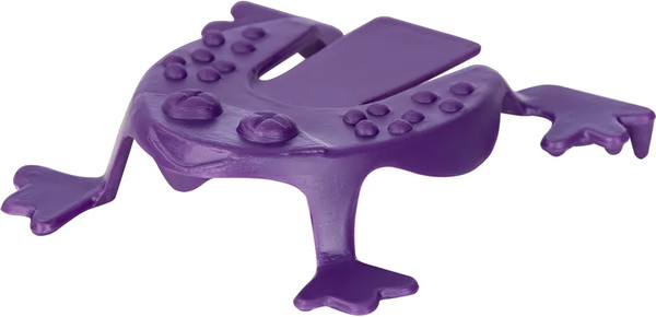 Изображение товара Развивающий игровой набор Dream Makers Лягушки-попрыгушки / FROG12