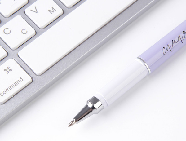 Изображение товара Набор канцелярский подарочный ArtFox Ты совершенна / 7103561