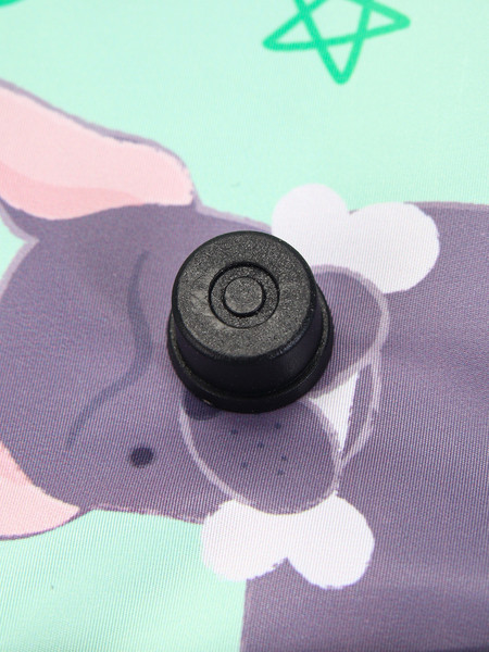 Изображение товара Сумка для животных Sima-Land Верный друг / 10790678 (р.M)