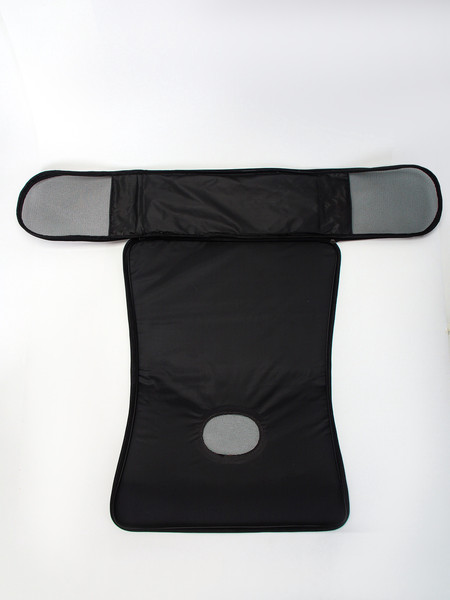 Изображение товара Сумка для животных Sima-Land Верный друг / 10790678 (р.M)