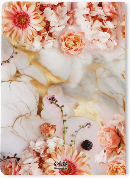 Изображение товара Набор канцелярский подарочный ArtFox Дорогому учителю / 10317707