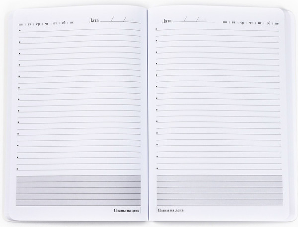 Изображение товара Набор канцелярский подарочный ArtFox Дорогому учителю / 10317707