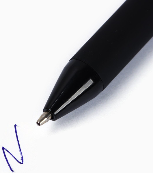 Изображение товара Набор канцелярский подарочный ArtFox Дорогому учителю / 10317707