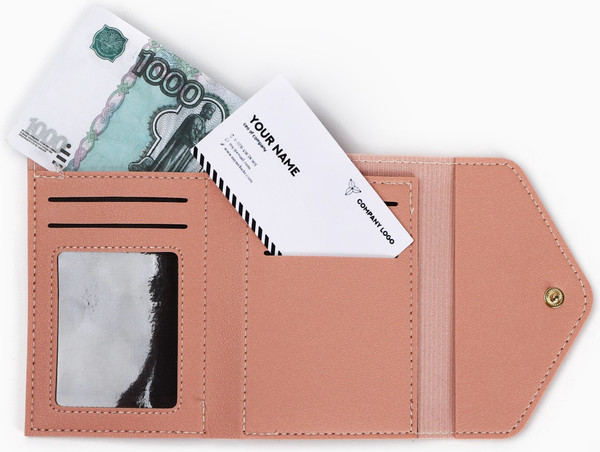 Изображение товара Набор канцелярский подарочный ArtFox Дорогому учителю / 10317707