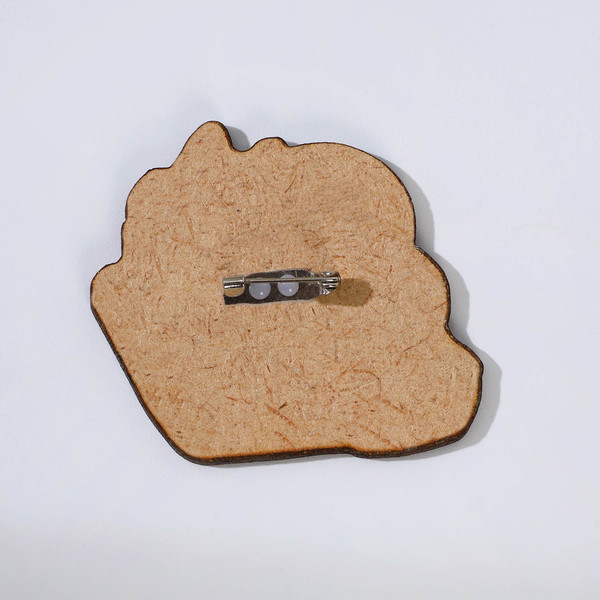 Изображение товара Набор канцелярский подарочный ArtFox 23 февраля / 9893103