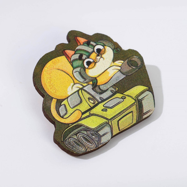 Изображение товара Набор канцелярский подарочный ArtFox 23 февраля / 9893103