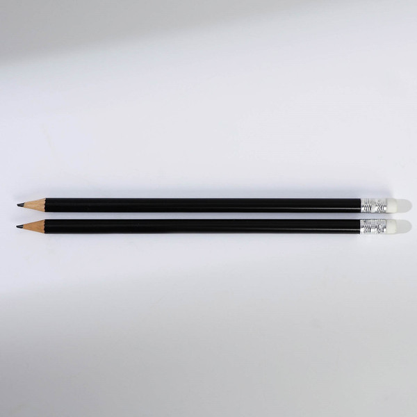 Изображение товара Набор канцелярский подарочный ArtFox 23 февраля / 9893103