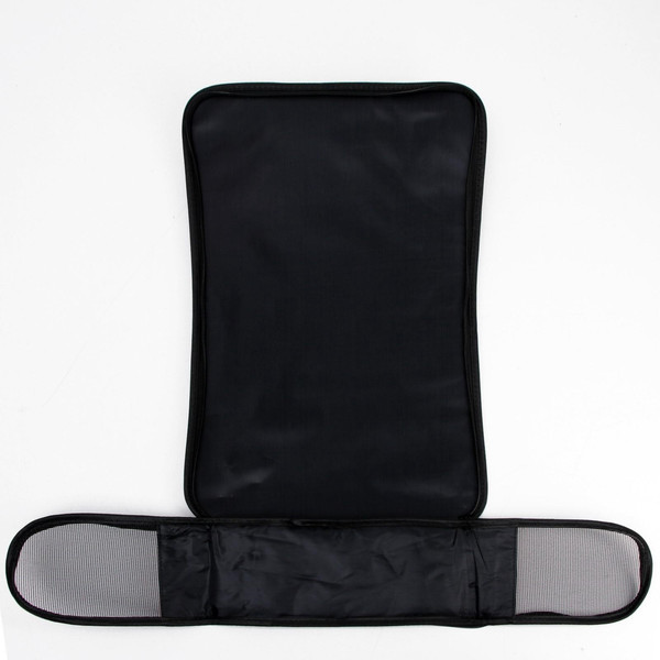 Изображение товара Сумка для животных Sima-Land Веселый жук 6971584 (р.M, красный)