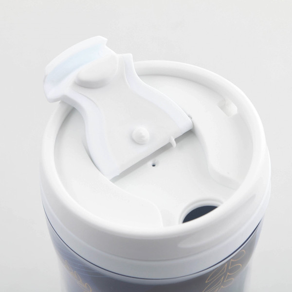 Изображение товара Набор канцелярский подарочный ArtFox Выпускной: Прощай, школа / 9328216