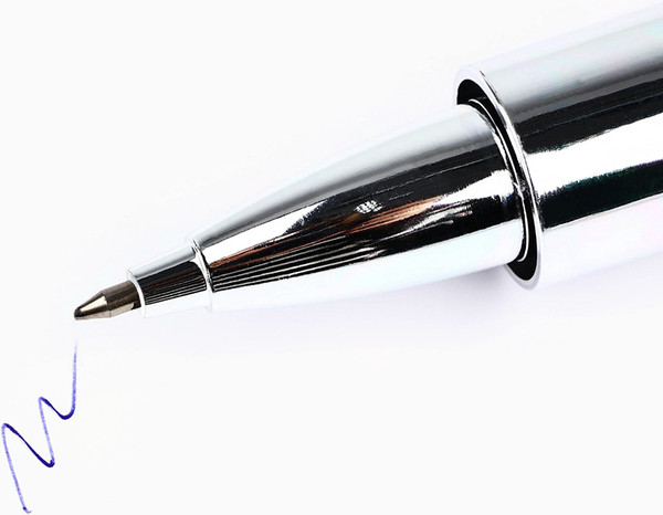 Изображение товара Набор канцелярский подарочный ArtFox С 8 марта / 10657079