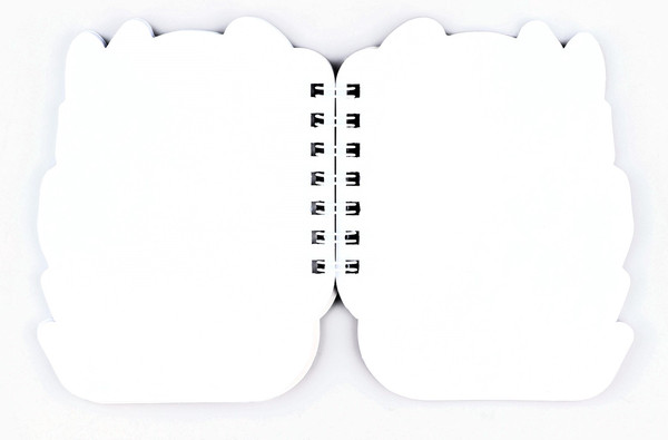 Изображение товара Набор канцелярский подарочный ArtFox С 8 марта / 10657079