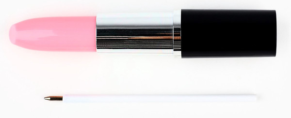 Изображение товара Набор канцелярский подарочный ArtFox С 8 марта / 10657079