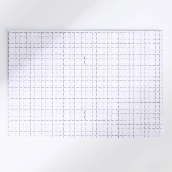 Изображение товара Набор канцелярский подарочный ArtFox 23 февраля: С днем защитника отечества / 9893104