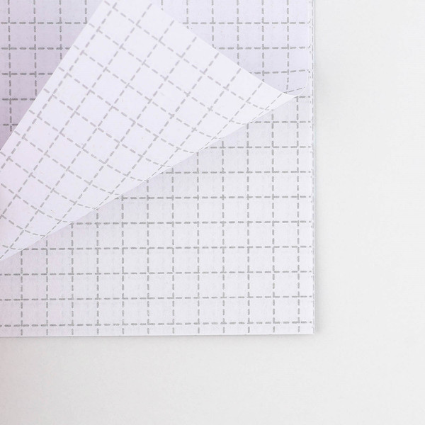 Изображение товара Набор канцелярский подарочный ArtFox 23 февраля: С днем защитника отечества / 9893104