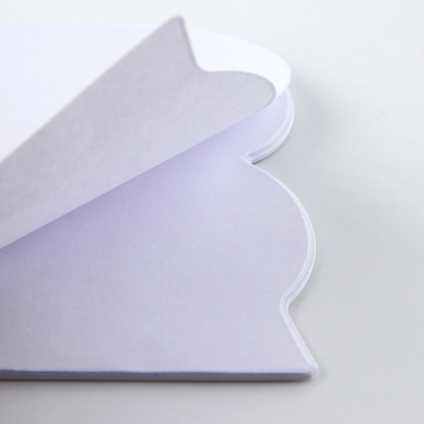 Изображение товара Набор канцелярский подарочный ArtFox Чудесной тебе! 8 марта / 9193885