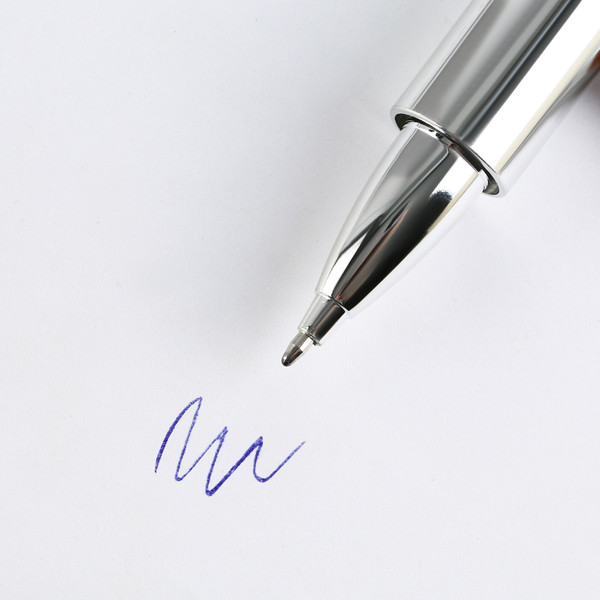 Изображение товара Набор канцелярский подарочный ArtFox Чудесной тебе! 8 марта / 9193885