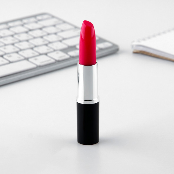 Изображение товара Набор канцелярский подарочный ArtFox Чудесной тебе! 8 марта / 9193885