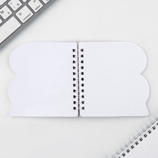 Изображение товара Набор канцелярский подарочный ArtFox Чудесной тебе! 8 марта / 9193885