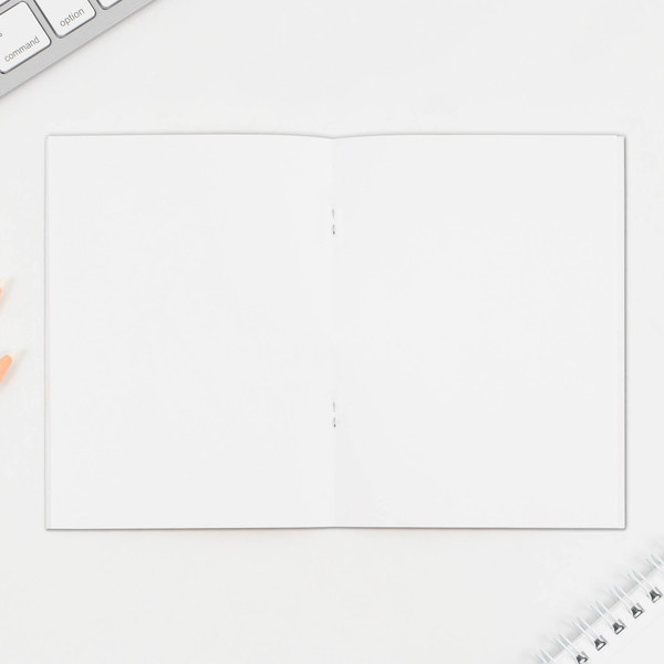 Изображение товара Набор канцелярский подарочный ArtFox Выпускника начальной школы / 9312761