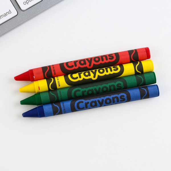 Изображение товара Набор канцелярский подарочный ArtFox Выпускника начальной школы / 9312761