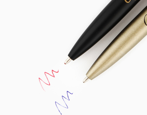 Изображение товара Набор канцелярский подарочный ArtFox Золотой учитель / 10286001