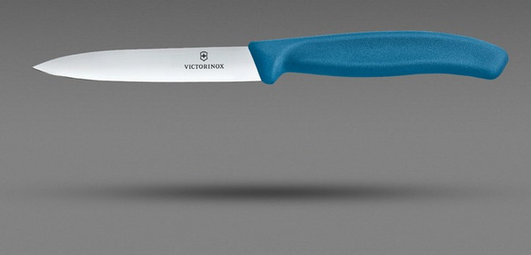 Изображение товара Нож Victorinox Swiss Classic 6.7702.C1