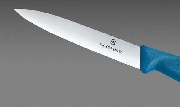 Изображение товара Нож Victorinox Swiss Classic 6.7702.C1