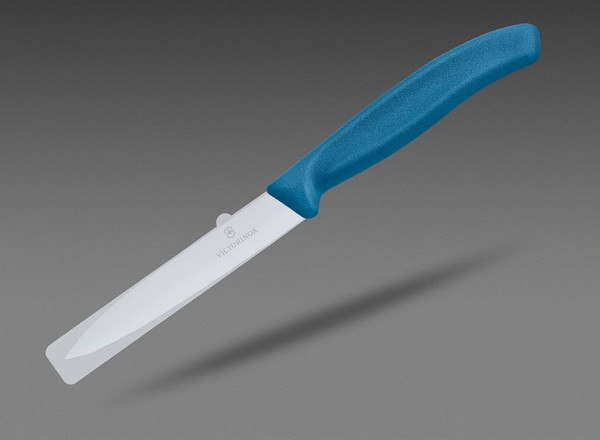 Изображение товара Нож Victorinox Swiss Classic 6.7702.C1