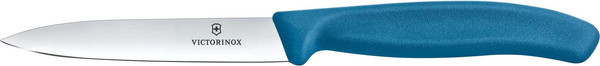 Изображение товара Нож Victorinox Swiss Classic 6.7702.C1