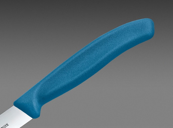 Изображение товара Нож Victorinox Swiss Classic 6.7702.C1