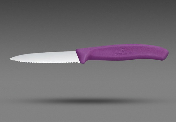 Изображение товара Нож Victorinox Swiss Classic 6.7635.C1