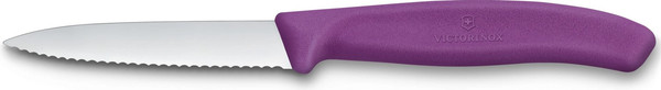Изображение товара Нож Victorinox Swiss Classic 6.7635.C1