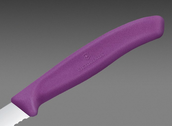 Изображение товара Нож Victorinox Swiss Classic 6.7635.C1