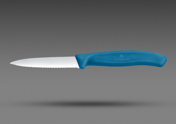 Изображение товара Нож Victorinox Swiss Classic 6.7632.C1