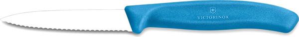 Изображение товара Нож Victorinox Swiss Classic 6.7632.C1
