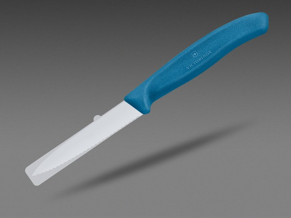 Изображение товара Нож Victorinox Swiss Classic 6.7632.C1