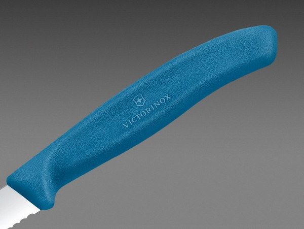 Изображение товара Нож Victorinox Swiss Classic 6.7632.C1