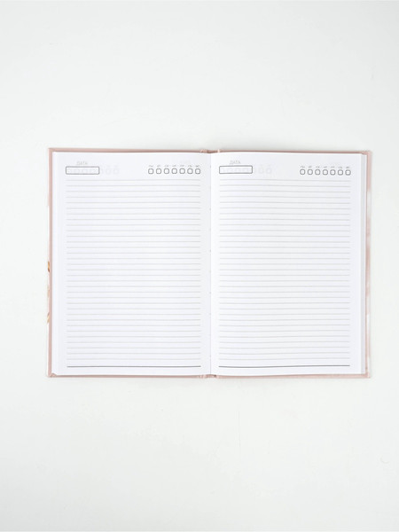 Изображение товара Набор канцелярский подарочный ArtFox Учитель - источник мудрости / 9446363