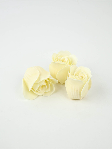 Изображение товара Набор канцелярский подарочный ArtFox Учитель - источник мудрости / 9446363