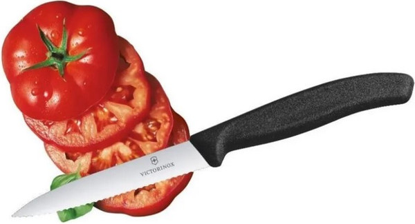 Изображение товара Набор ножей Victorinox Swiss Classic Paring 6.7733.6