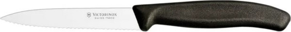 Изображение товара Набор ножей Victorinox Swiss Classic Paring 6.7733.6