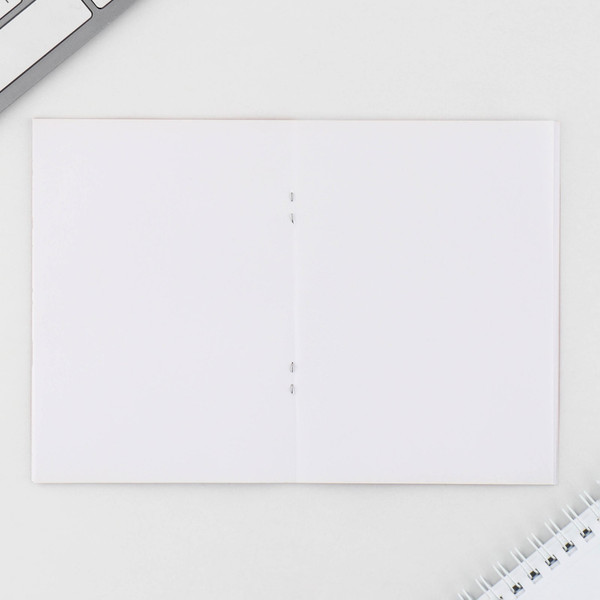 Изображение товара Набор канцелярский подарочный ArtFox Выпускника детского сада / 9312770