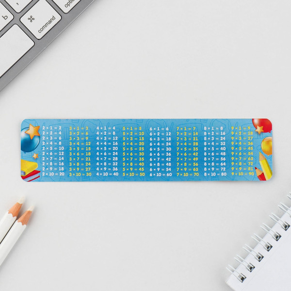 Изображение товара Набор канцелярский подарочный ArtFox Выпускника детского сада / 9312770