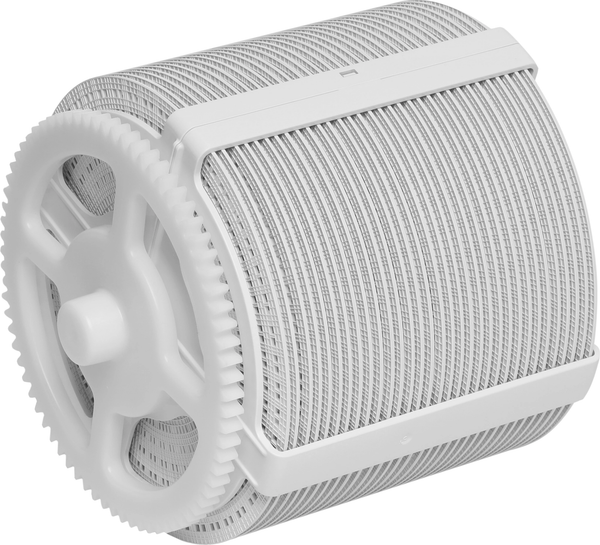 Изображение товара Мойка воздуха StarWind SAW5530 (черный)