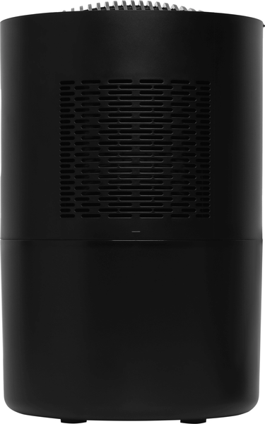 Изображение товара Мойка воздуха StarWind SAW5530 (черный)