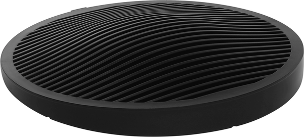 Изображение товара Мойка воздуха StarWind SAW5530 (черный)