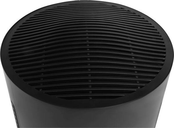 Изображение товара Мойка воздуха StarWind SAW5530 (черный)